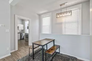 811 24th St, Galveston, TX 77550 - Photo 28