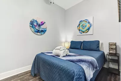 811 24th Street, Galveston, TX 77550 - Photo 8