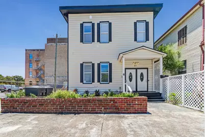 811 24th Street, Galveston, TX 77550 - Photo 2