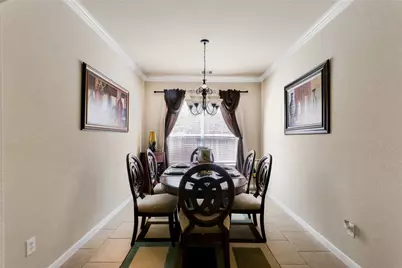 25307 Hall Meadow Lane, Katy, TX 77494 - Photo 4