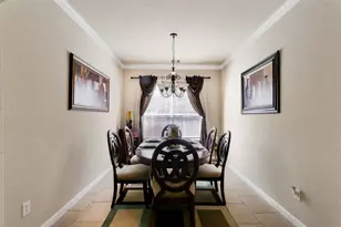 25307 Hall Meadow Ln, Katy, TX 77494 - Photo 4