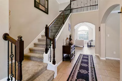 25307 Hall Meadow Lane, Katy, TX 77494 - Photo 2