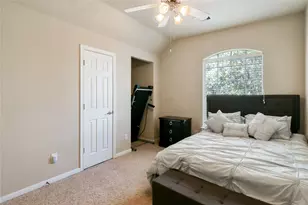 25307 Hall Meadow Ln, Katy, TX 77494 - Photo 18