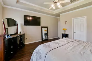 25307 Hall Meadow Ln, Katy, TX 77494 - Photo 22