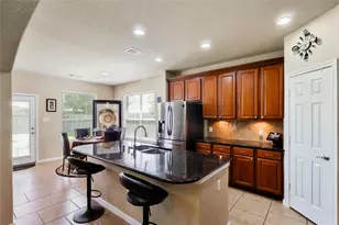 25307 Hall Meadow Ln, Katy, TX 77494 - Photo 12