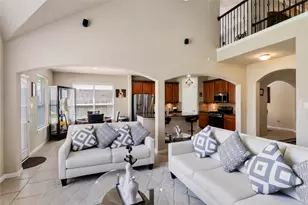 25307 Hall Meadow Ln, Katy, TX 77494 - Photo 8