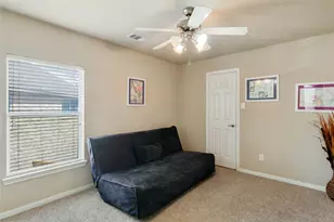 25307 Hall Meadow Ln, Katy, TX 77494 - Photo 20
