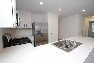3036 Wild Dunes Dr, Katy, TX 77493 - Photo 8