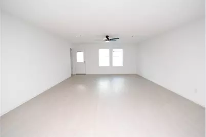 3036 Wild Dunes Drive, Katy, TX 77493 - Photo 10