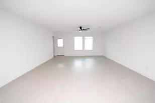3036 Wild Dunes Dr, Katy, TX 77493 - Photo 10
