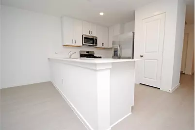 3036 Wild Dunes Drive, Katy, TX 77493 - Photo 4