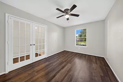 21319 Beacon Springs Lane, Katy, TX 77449 - Photo 4