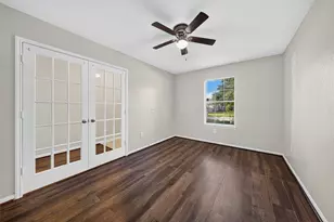 21319 Beacon Springs Lane, Katy, TX 77449 - Photo 4