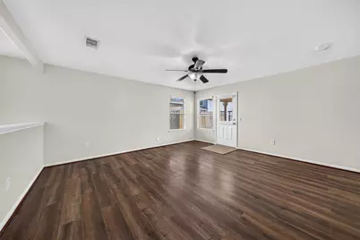 21319 Beacon Springs Lane, Katy, TX 77449 - Photo 20