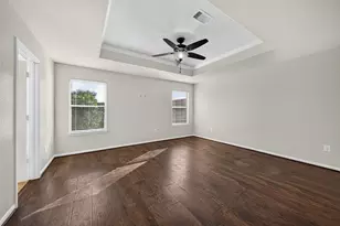 21319 Beacon Springs Lane, Katy, TX 77449 - Photo 24