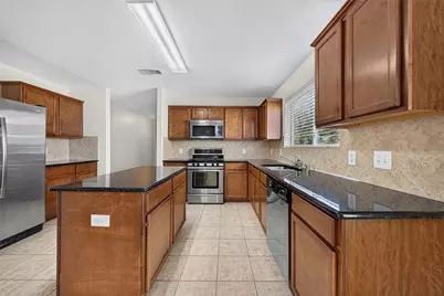 21319 Beacon Springs Lane, Katy, TX 77449 - Photo 8