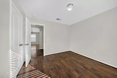 21319 Beacon Springs Lane, Katy, TX 77449 - Photo 16