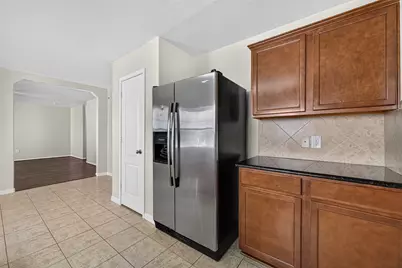 21319 Beacon Springs Lane, Katy, TX 77449 - Photo 10