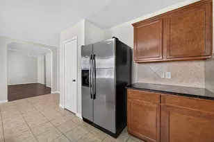 21319 Beacon Springs Lane, Katy, TX 77449 - Photo 10