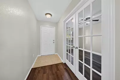 21319 Beacon Springs Lane, Katy, TX 77449 - Photo 2