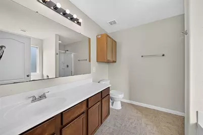 21319 Beacon Springs Lane, Katy, TX 77449 - Photo 28