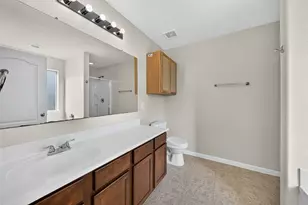 21319 Beacon Springs Lane, Katy, TX 77449 - Photo 28