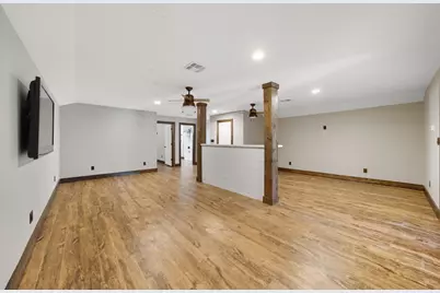 1313 Foley Road, Crosby, TX 77532 - Photo 24