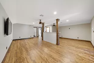 1313 Foley Rd, Crosby, TX 77532 - Photo 24