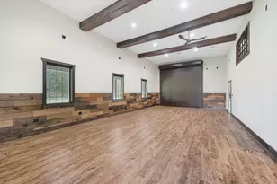 1313 Foley Rd, Crosby, TX 77532 - Photo 14