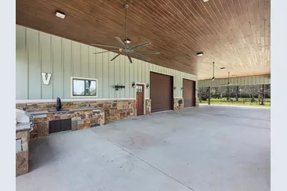 1313 Foley Road, Crosby, TX 77532 - Photo 32