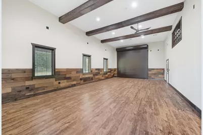 1313 Foley Road, Crosby, TX 77532 - Photo 14