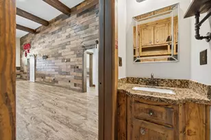 1313 Foley Rd, Crosby, TX 77532 - Photo 22