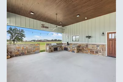 1313 Foley Road, Crosby, TX 77532 - Photo 2