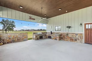 1313 Foley Rd, Crosby, TX 77532 - Photo 30