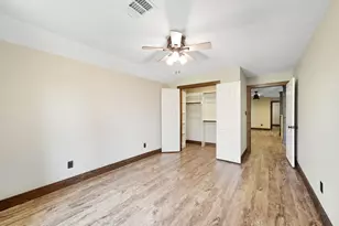 1313 Foley Rd, Crosby, TX 77532 - Photo 28