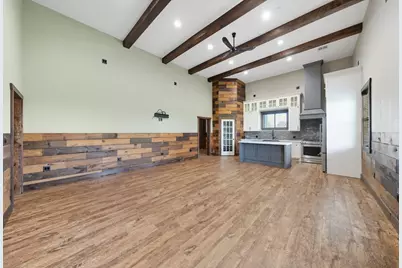 1313 Foley Road, Crosby, TX 77532 - Photo 12