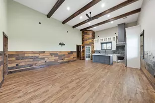 1313 Foley Rd, Crosby, TX 77532 - Photo 12