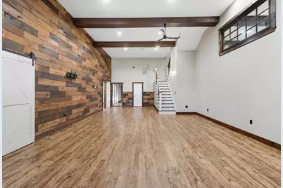 1313 Foley Road, Crosby, TX 77532 - Photo 6