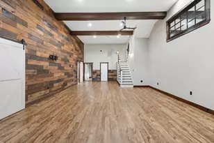 1313 Foley Rd, Crosby, TX 77532 - Photo 6