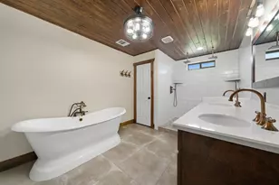 1313 Foley Rd, Crosby, TX 77532 - Photo 18