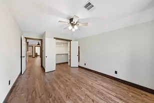 1313 Foley Rd, Crosby, TX 77532 - Photo 26