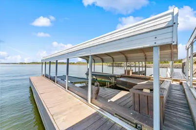 911 Sandy Beach Drive, Conroe, TX 77304 - Photo 48