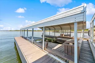 911 Sandy Beach Dr, Conroe, TX 77304 - Photo 48