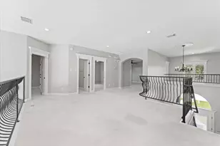 911 Sandy Beach Dr, Conroe, TX 77304 - Photo 28