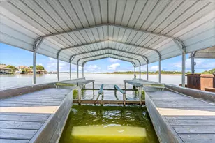 911 Sandy Beach Dr, Conroe, TX 77304 - Photo 48