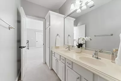 911 Sandy Beach Drive, Conroe, TX 77304 - Photo 32