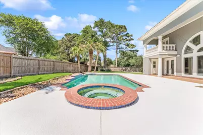 911 Sandy Beach Drive, Conroe, TX 77304 - Photo 42