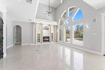 911 Sandy Beach Drive, Conroe, TX 77304 - Photo 10