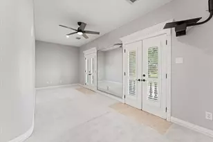 911 Sandy Beach Dr, Conroe, TX 77304 - Photo 34