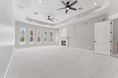 911 Sandy Beach Drive, Conroe, TX 77304 - Photo 22